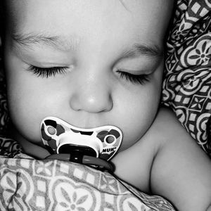 Meet your Posher, Steven